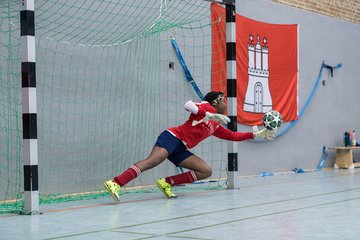 Bild 85 - wDJ Loewinnen Cup D1